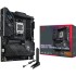 Материнская плата ASUS 90MB1NX0-M0EAY0 Материнская плата ASUS 90MB1NX0-M0EAY0