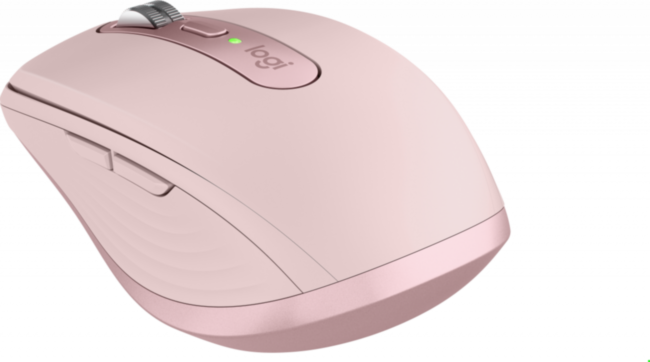Мышь Logitech MX Anywhere 3