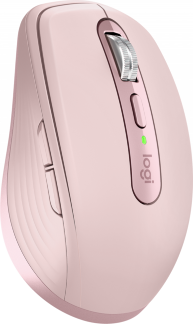 Мышь Logitech MX Anywhere 3