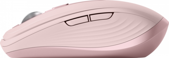 Мышь Logitech MX Anywhere 3