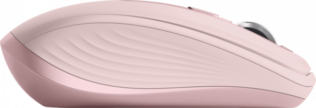 Мышь Logitech MX Anywhere 3
