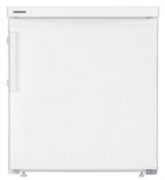 Холодильник Liebherr Liebherr TX 1021 Comfort Холодильник Liebherr Liebherr TX 1021 Comfort