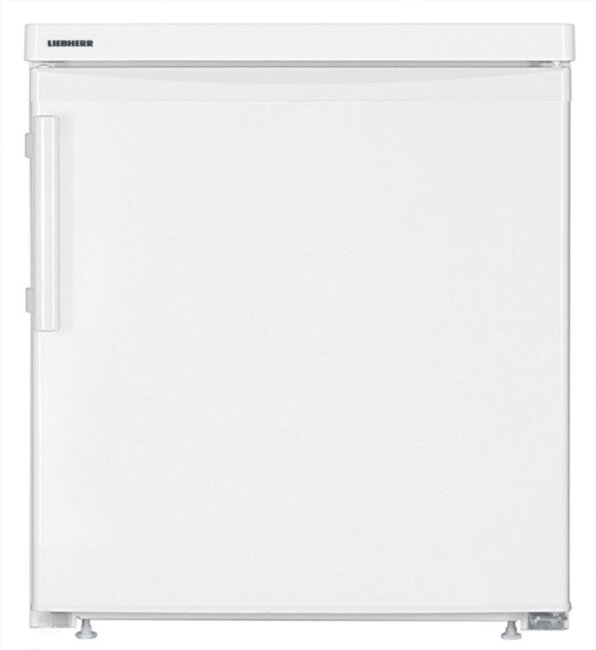 Холодильник Liebherr Liebherr TX 1021 Comfort