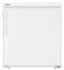Холодильник Liebherr Liebherr TX 1021 Comfort