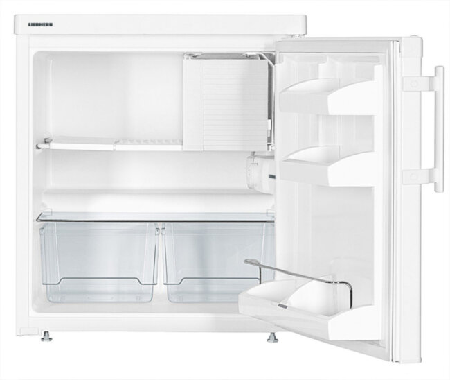Холодильник Liebherr Liebherr TX 1021 Comfort Холодильник Liebherr Liebherr TX 1021 Comfort