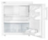 Холодильник Liebherr Liebherr TX 1021 Comfort