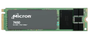 Серверные твердотельные накопители Crucial MTFDKBA960TFR-1BC1ZABYY Серверные твердотельные накопители Crucial MTFDKBA960TFR-1BC1ZABYY