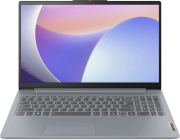 Ноутбук Lenovo 83EM00DBPS Ноутбук Lenovo 83EM00DBPS