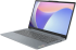 Ноутбук Lenovo 83EM00DBPS