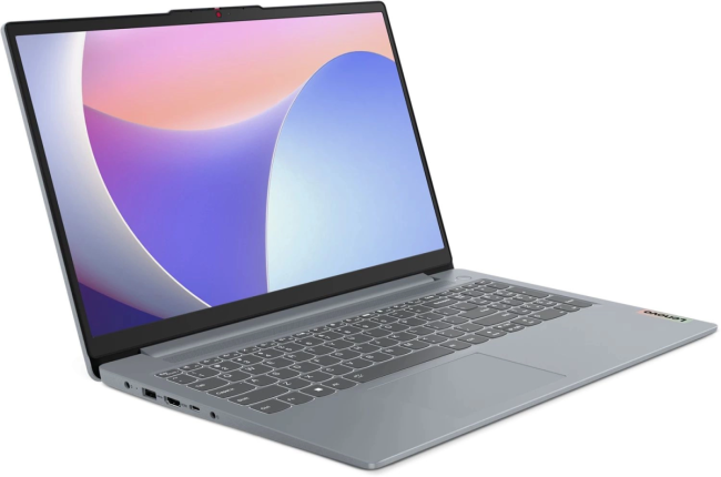 Ноутбук Lenovo 83EM00DBPS Ноутбук Lenovo 83EM00DBPS