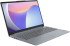 Ноутбук Lenovo 83EM00DBPS