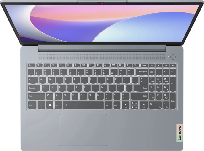 Ноутбук Lenovo 83EM00DBPS Ноутбук Lenovo 83EM00DBPS