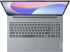 Ноутбук Lenovo 83EM00DBPS