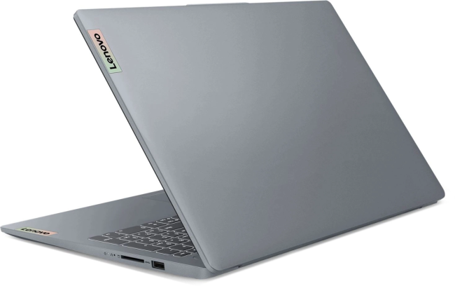 Ноутбук Lenovo 83EM00DBPS Ноутбук Lenovo 83EM00DBPS
