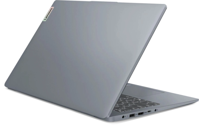 Ноутбук Lenovo 83EM00DBPS Ноутбук Lenovo 83EM00DBPS