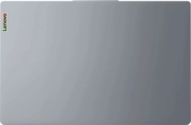 Ноутбук Lenovo 83EM00DBPS Ноутбук Lenovo 83EM00DBPS