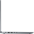 Ноутбук Lenovo 83EM00DBPS