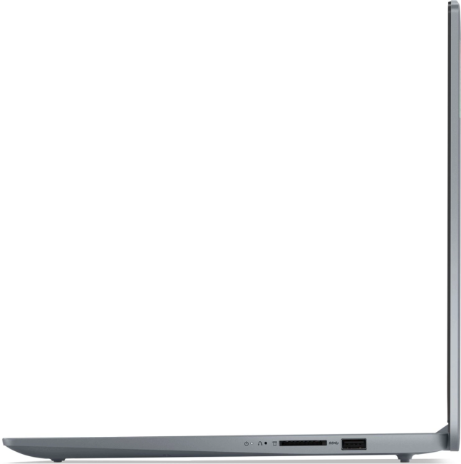 Ноутбук Lenovo 83EM00DBPS Ноутбук Lenovo 83EM00DBPS
