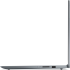 Ноутбук Lenovo 83EM00DBPS