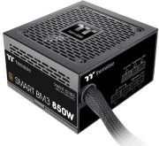 Блок питания Thermaltake PS-SPD-0850MNFABE-3 Блок питания Thermaltake PS-SPD-0850MNFABE-3