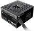 Блок питания Thermaltake PS-SPD-0850MNFABE-3 Блок питания Thermaltake PS-SPD-0850MNFABE-3