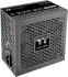 Блок питания Thermaltake PS-SPD-0850MNFABE-3 Блок питания Thermaltake PS-SPD-0850MNFABE-3