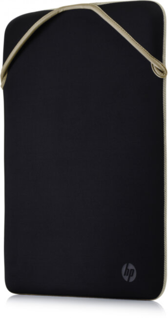 сумка HP Protective Reversible