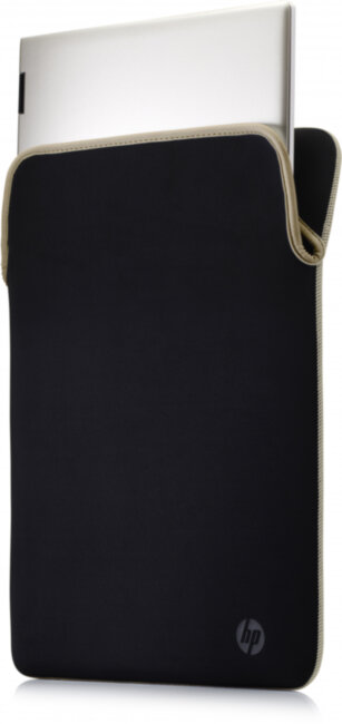 сумка HP Protective Reversible