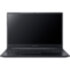 Ноутбук Nerpa Caspica I552-15 (I552-15AB082502K) Ноутбук Nerpa Caspica I552-15 (I552-15AB082502K)