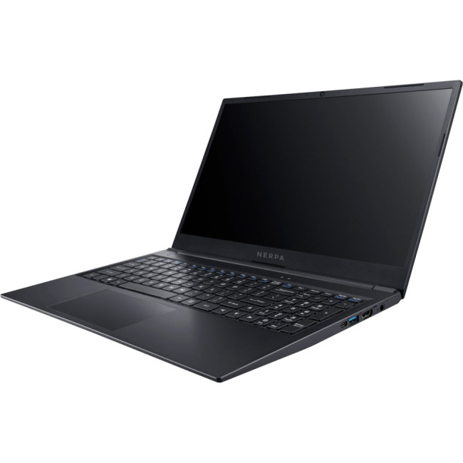 Ноутбук Nerpa Caspica I552-15 (I552-15AB082502K) Ноутбук Nerpa Caspica I552-15 (I552-15AB082502K)