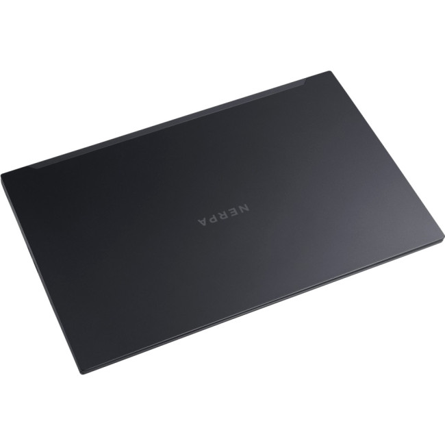 Ноутбук Nerpa Caspica I552-15 (I552-15AB082502K) Ноутбук Nerpa Caspica I552-15 (I552-15AB082502K)