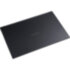 Ноутбук Nerpa Caspica I552-15 (I552-15AB082502K) Ноутбук Nerpa Caspica I552-15 (I552-15AB082502K)