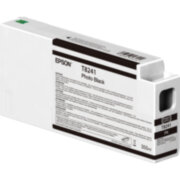 Картридж Epson C13T824100