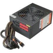 Блок питания ACD Systems PUO1050V-G Блок питания ACD Systems PUO1050V-G
