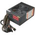 Блок питания ACD Systems PUO1050V-G Блок питания ACD Systems PUO1050V-G