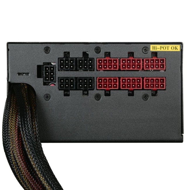 Блок питания ACD Systems PUO1050V-G Блок питания ACD Systems PUO1050V-G