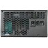 Блок питания ACD Systems PUO1050V-G Блок питания ACD Systems PUO1050V-G