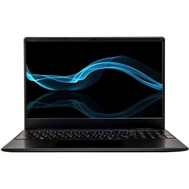 Ноутбук Hiper U26-15FII3123R8S2WPG