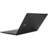 Ноутбук Hiper U26-15FII3123R8S2WPG