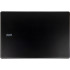 Ноутбук Hiper U26-15FII3123R8S2WPG