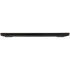 Ноутбук Hiper U26-15FII3123R8S2WPG