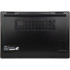 Ноутбук Hiper U26-15FII3123R8S2WPG