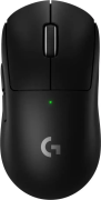 Мышь Logitech Mouse G PRO Х Superlight 2