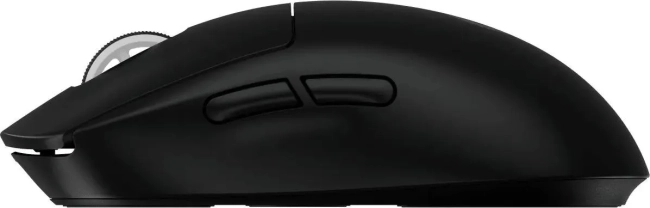 Мышь Logitech Mouse G PRO Х Superlight 2
