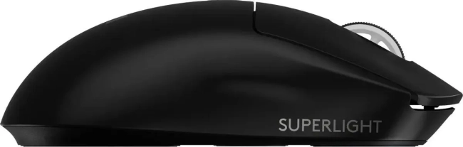 Мышь Logitech Mouse G PRO Х Superlight 2