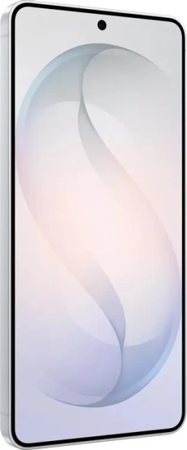 Смартфон Samsung Galaxy S26+ 5G 12+512G Смартфон Samsung Galaxy S26+ 5G 12+512G