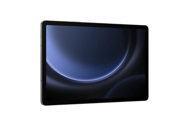 Планшет Samsung Galaxy Tab S9 FE SM-X510NZAACAU