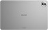 Планшет Honor 5301APCJ Планшет Honor 5301APCJ