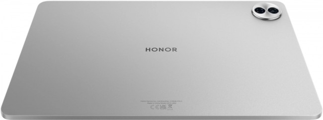 Планшет Honor 5301APCJ Планшет Honor 5301APCJ