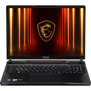 Ноутбук MSI 9S7-15M361-814 Ноутбук MSI 9S7-15M361-814